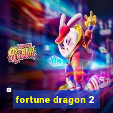 fortune dragon 2